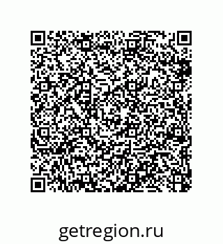 79370818015