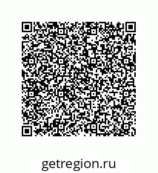79370818016
