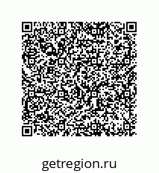 79370818019
