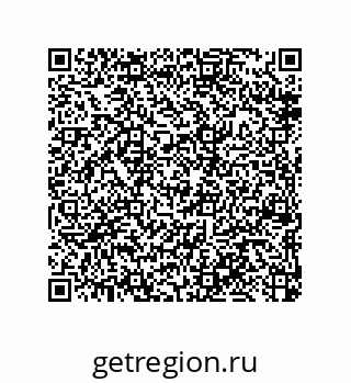79370818021