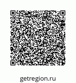 79370818022