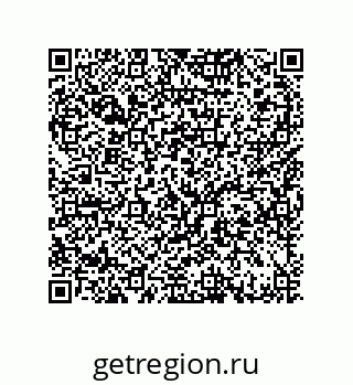79370818023