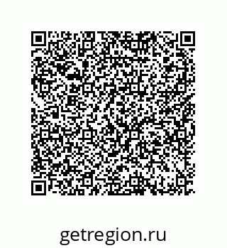 79370818024