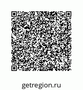 79370818025