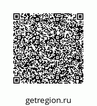 79370818027