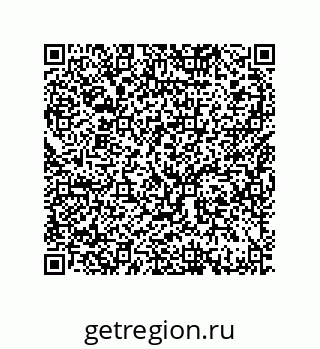 79370818028