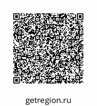 79370818029