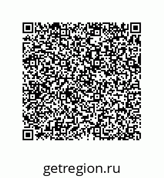 79370818030