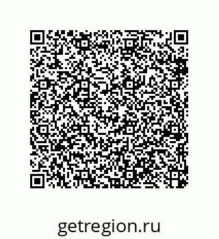 79370818031
