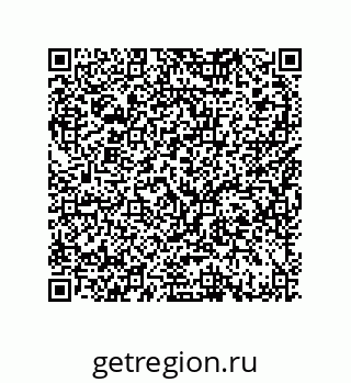 79370818032
