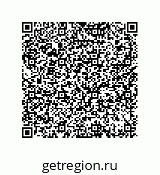 79370818033