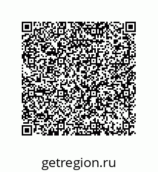 79370818034