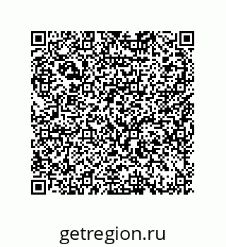 79370818036