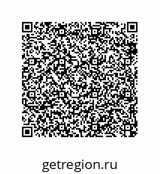 79370818037