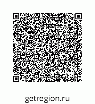 79370818038