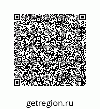 79370818044