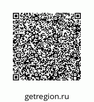 79370818047