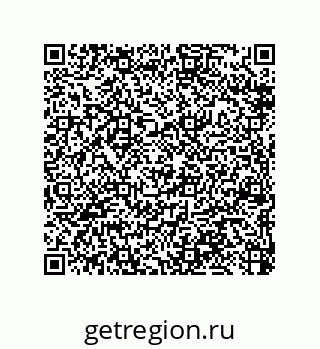 79370818048