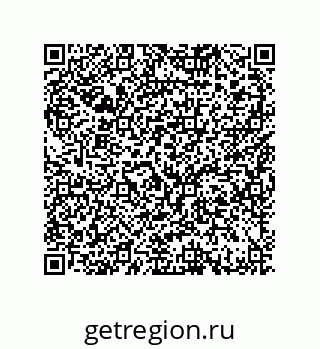 79370818051