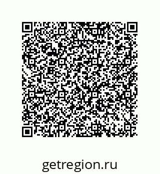 79370818052