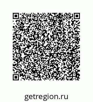 79370818056