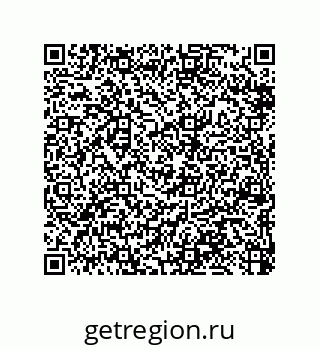 79370818058
