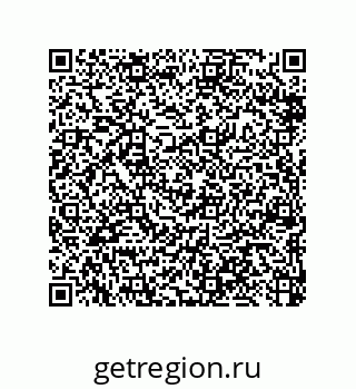 79370818059