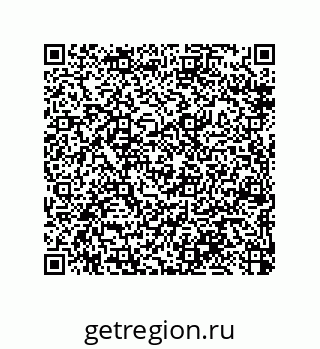 79370818060