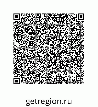 79370818061
