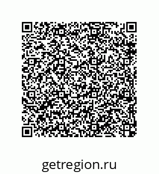 79370818063