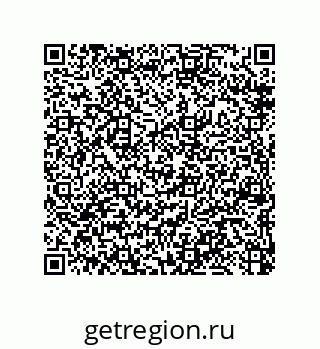 79370818065
