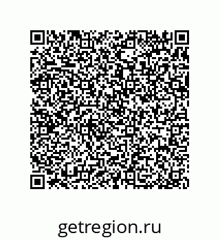 79370818067