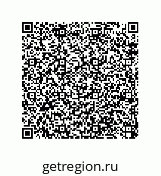 79370818068