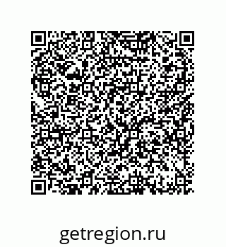 79370818069