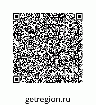 79370818070