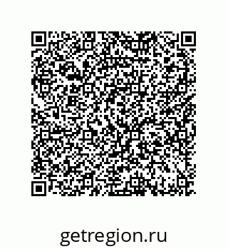 79370818075