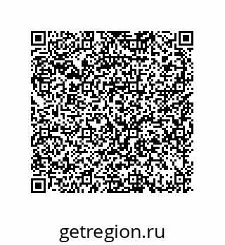 79370818076