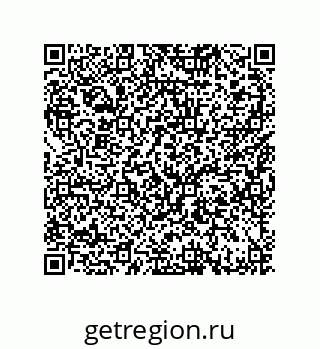 79370818077