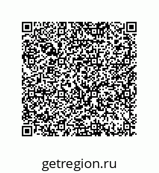 79370818078