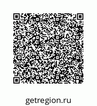 79370818079