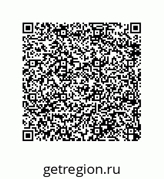 79370818080