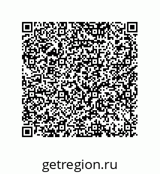 79370818081