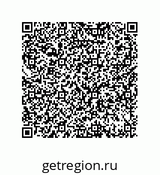 79370818082