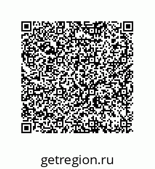 79370818083