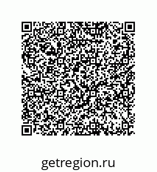 79370818084