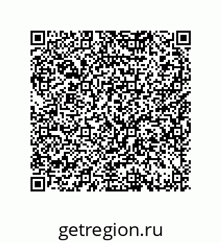 79370818086