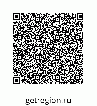 79370818087
