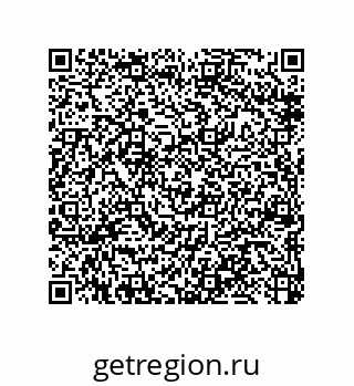 79370818089