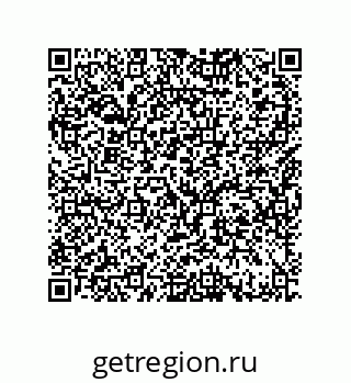 79370818090