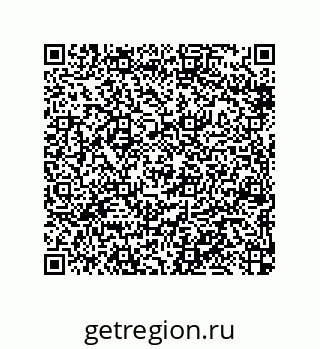 79370818093